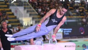 assoluti2025 02005   filippo tomasi 